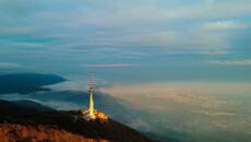 Новогодишно обръщение от #Копитото , #Витоша - #mechanicalwings - Videoclip.bg