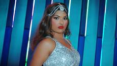 Balika Seenarine - Indian Gyal From Guyana [Official Music Video] (2026 Chutney Soca) - Videoclip.bg