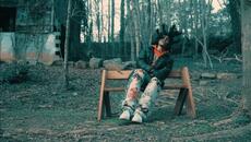 VonTooCut - Problem Child (Official Video) - Videoclip.bg