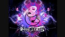 Blue Stahli - Crunkline (ULTRAnumb Demo) - Videoclip.bg