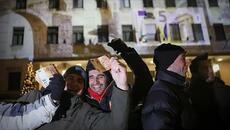 Bulgaria switches to the euro amid mixed reactions from its citizens - Videoclip.bg