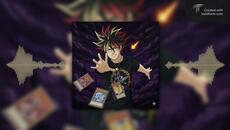 Azis i Galena - TOSH TOSH TOSH - Videoclip.bg