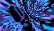 LIPPS INC - FUNKY TOWN - Videoclip.bg