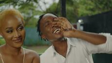 Driemo – Joker (Official Music Video) - Videoclip.bg