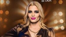 РАШИЯ - НЯМА НАКЪДЕ 2026  - Videoclip.bg