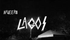 Najeeriii - LAGOS (Official Video) - Videoclip.bg