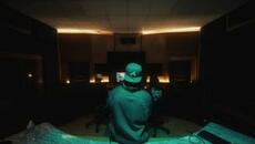 Alex Jean - NY Knicks (Official Video) - Videoclip.bg