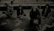 Metallica - Am I Evil - BG субтитри - Videoclip.bg