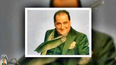 Βασίλης Καρράς - Άγνωστος στρατιώτης - неизвестен войник - Videoclip.bg