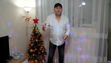 Lazo Magistrala- Tako Ti Je To - NOVO 2026 - Videoclip.bg