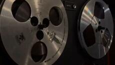 НИКОЛАЙ КОЛЕВ_ И РИСУВА С ЧЕТКА ОТ МЪГЛА - Videoclip.bg