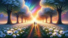 ❤️Любовта няма възраст! ... (Raselhits)❤️ - Videoclip.bg