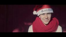 ВСтудио " Пламъче" - Videoclip.bg