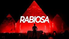 Shakira, Pitbull - Rabiosa (Tech House Remix) - Videoclip.bg