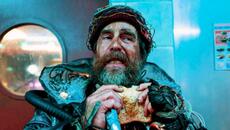 Удачи, веселья, не сдохни — Русский Трейлер #2 (4K Субтитры, 2026) - Videoclip.bg