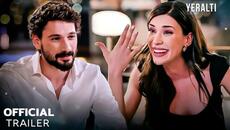Yeralti official trailer english subtitles - Videoclip.bg
