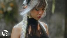 Maymay Entrata - 'Masunog Man' Official Music Video - Videoclip.bg