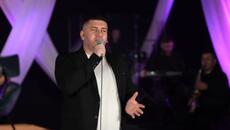 BOŠKO NIKOLIĆ  - DA L' BI MOGLA VAROŠANKO, SELJANČICA MOJA BITI _ - Videoclip.bg