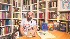 Русия удари с Орешник по газохранилище до Лвов – 09.01.2026 г._HD - Videoclip.bg