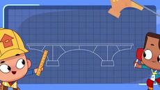 Мастер Витя и мотор - 24 серия - Videoclip.bg