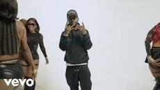 Jahvillani, Johnny Wonder, Adde Instrumentals - Backaz Backaz (Official Music Video) - Videoclip.bg