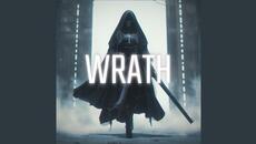WRATH - Videoclip.bg