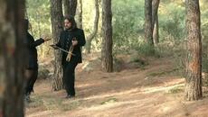 Гръцко - Videoclip.bg