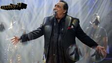 Βασίλης Καρράς - Αυτή τη νύχτα - тази нощ - Videoclip.bg