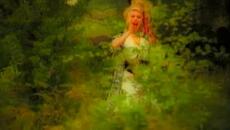 Army Of Lovers - I Am - Videoclip.bg