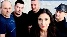 dj VLD vs Mary Boys Band - My Boy Extended Dance Edit 2026 - Videoclip.bg