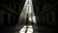 BUKAC - NA KOLENA PALA (Official Video 2026) 4K _ Novi Balkan Hit - Videoclip.bg