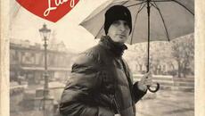 Dejan Nikolovski - I love Lucy Instrumental Cover (2026) - Videoclip.bg