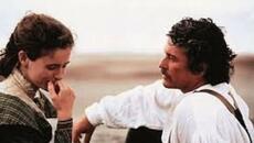 Ангелът на отмъщението /The Avenging Angel/ 1995, бг аудио - Videoclip.bg