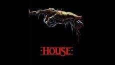 Къщата  - Филм Бг Аудио ( BG Audio ) Абонирай се!!! - Videoclip.bg