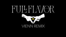 Karetus - Full Flavor (Vienn Remix) | House/Trap/Dubstep/Techno/Hardstyle/DnB/Drumstep/Phonk - Videoclip.bg