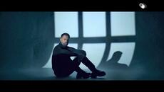 Ηλίας Βρεττός - Μάτια Μου - скъпа моя - Videoclip.bg