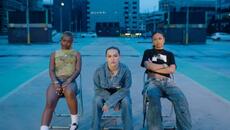 Say Now (needanamebro) - Netflix (Better Now Without You) - Videoclip.bg