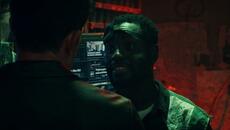 Хипнотик  Hypnotic  (2023)  Бг Аудио Част 2 - Videoclip.bg