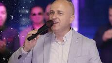 Kire Naunovski - Dojdi mi mila vecerva - Videoclip.bg