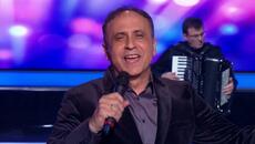 Beki Bekic - Ako pijem svoje pijem - GP - (Tv Grand 09.01.2026.) - Videoclip.bg