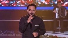 Aleksandar Simic - Rode ce se opet vratiti - GP - (Tv Grand 09.01.2026.) - Videoclip.bg