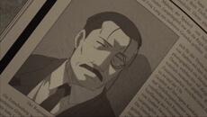 Fullmetal Alchemist the Movie: Conqueror of Shamballa BG HD Нов Дублаж Част 3/4 - Videoclip.bg