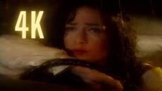 Анна Виси – Казвам ти едно | Άννα Βίσση - Ένα Σου Λέω Ένα - Videoclip.bg