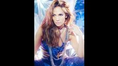 Jennifer Lopez – Waiting For Tonight (Neils & Ben Hazan Remix 2025) - Videoclip.bg