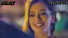 Ηλίας Βρεττός - Να μείνεις για πάντα - да останеш завинаги - Remix - Videoclip.bg