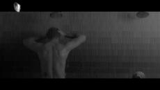 Ηλίας Βρεττός - Να μείνεις για πάντα - остани завинаги - Videoclip.bg