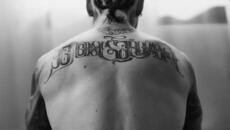 Maluma - La Reina (Audio) - Videoclip.bg