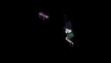 Inuyasha The Final Act - 26 END Bg Sub - Videoclip.bg