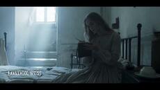 Sandokan / Сандокан: Пиратът принц (2025) сезон 1 еп. 7 part.1 BG Audio - Videoclip.bg