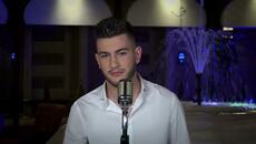 Ermin Tutic - Oceva sudbina / live / бг суб - Videoclip.bg